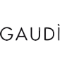 Gaudì