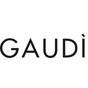 Gaudì