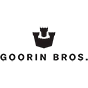 Goorin Bros