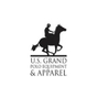 U.S. Grand Polo