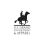 U.S. Grand Polo