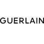 Guerlain