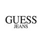 Guess Jeans