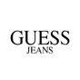 Guess Jeans