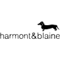 Harmont & Blaine