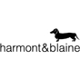 Harmont & Blaine