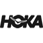 Hoka