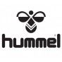 Hummel