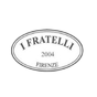 I Fratelli
