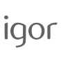 Igor