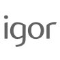 Igor