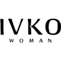 IVKO Woman