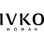 IVKO Woman