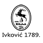 Ivkovic 1789