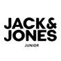 Jack & Jones Junior