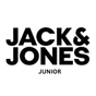 Jack & Jones