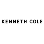Kenneth Cole