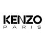 Kenzo