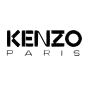 Kenzo