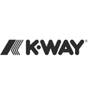 K-Way
