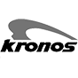 Kronos