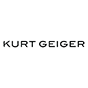 Kurt Geiger