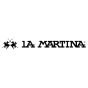 La Martina