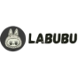LABUBU