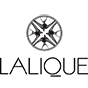 Lalique