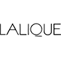 Lalique