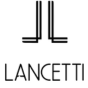 Lancetti