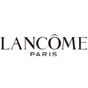 Lancome