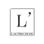L'autrechose