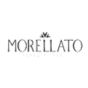Morellato