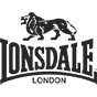 Lonsdale
