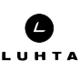 Luhta