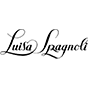 Luisa Spagnoli