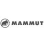 Mammut