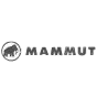 Mammut