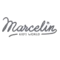 Marcelin