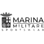 Marina Militare