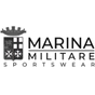 Marina Militare