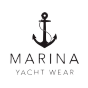 Marina Yachting