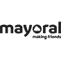 Mayoral