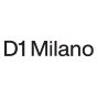 D1 Milano