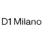 D1 Milano