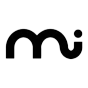 Minimi