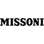 Missoni