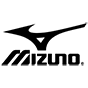 Mizuno