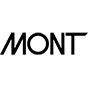 Mont